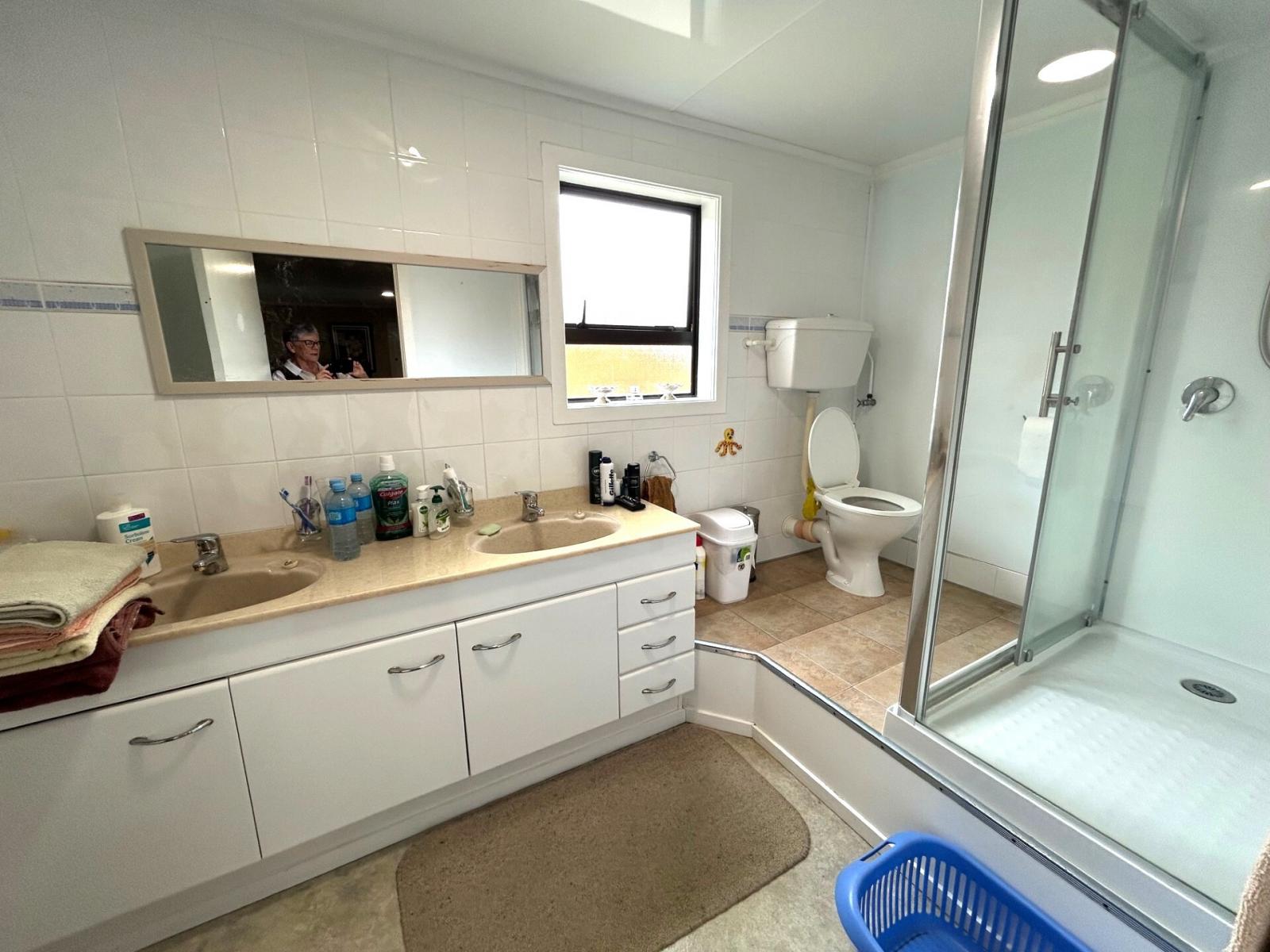 25 Papanui Street, Tokoroa