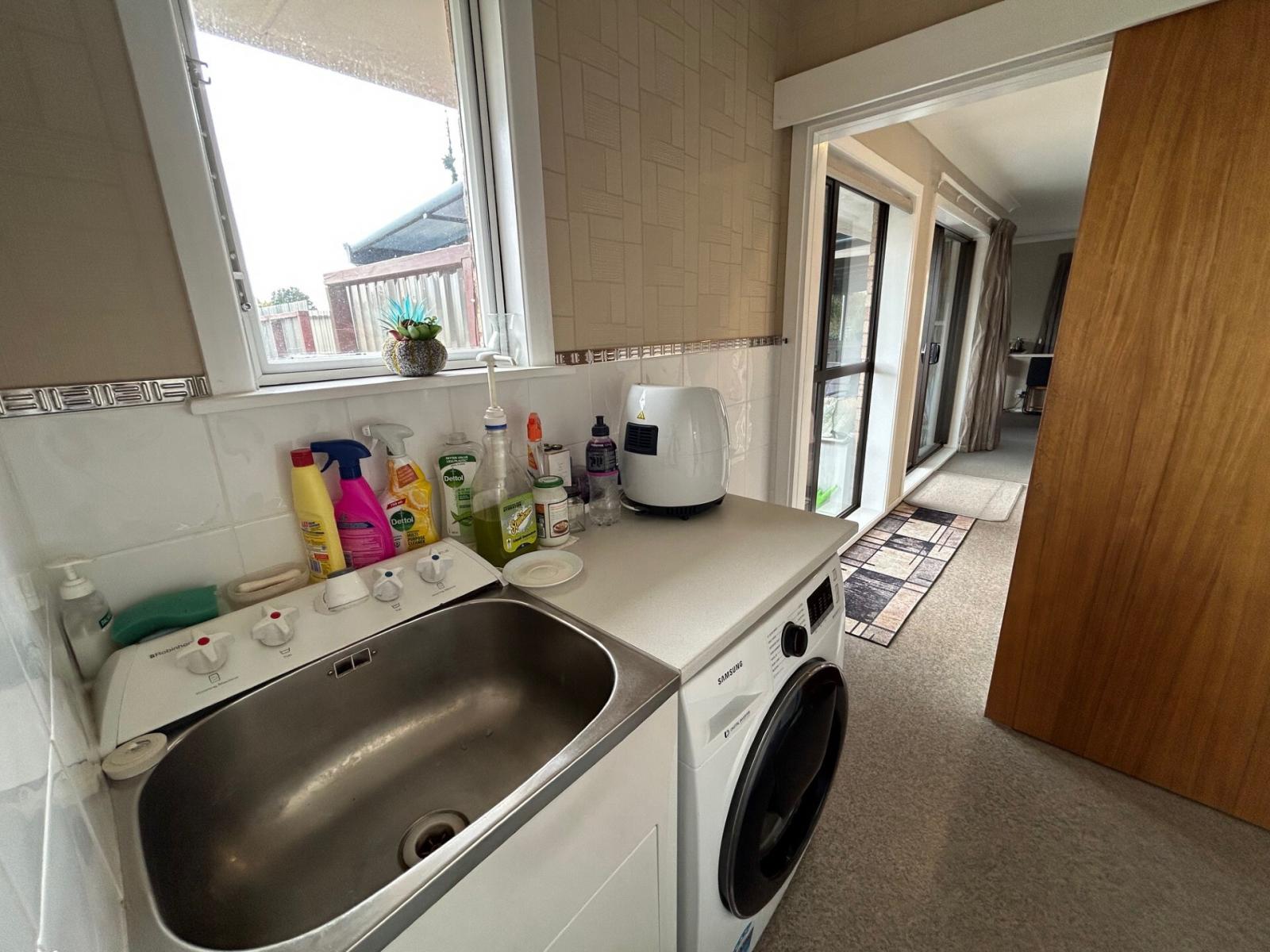 25 Papanui Street, Tokoroa