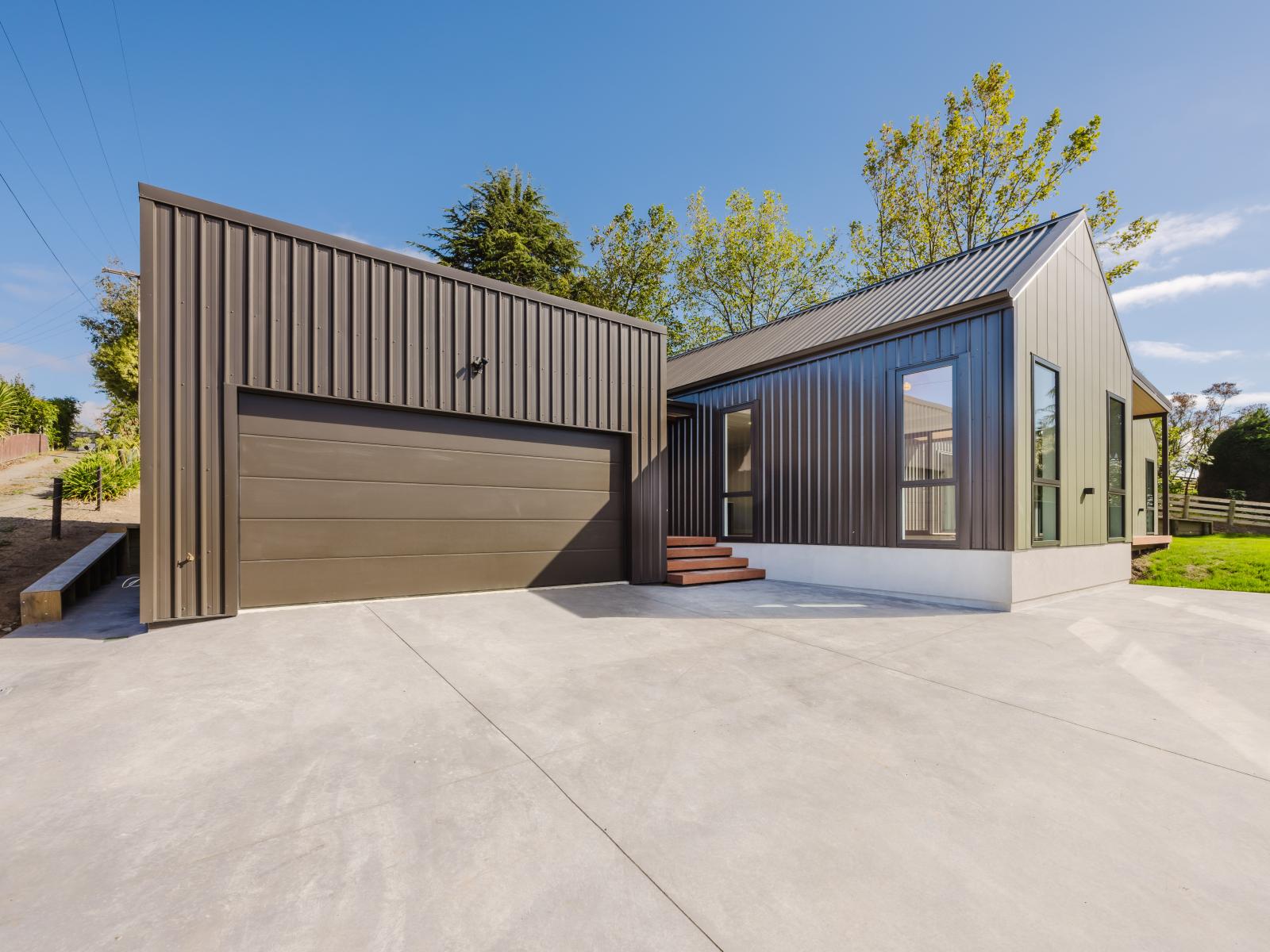 90B Tavistock Road, Waipukurau