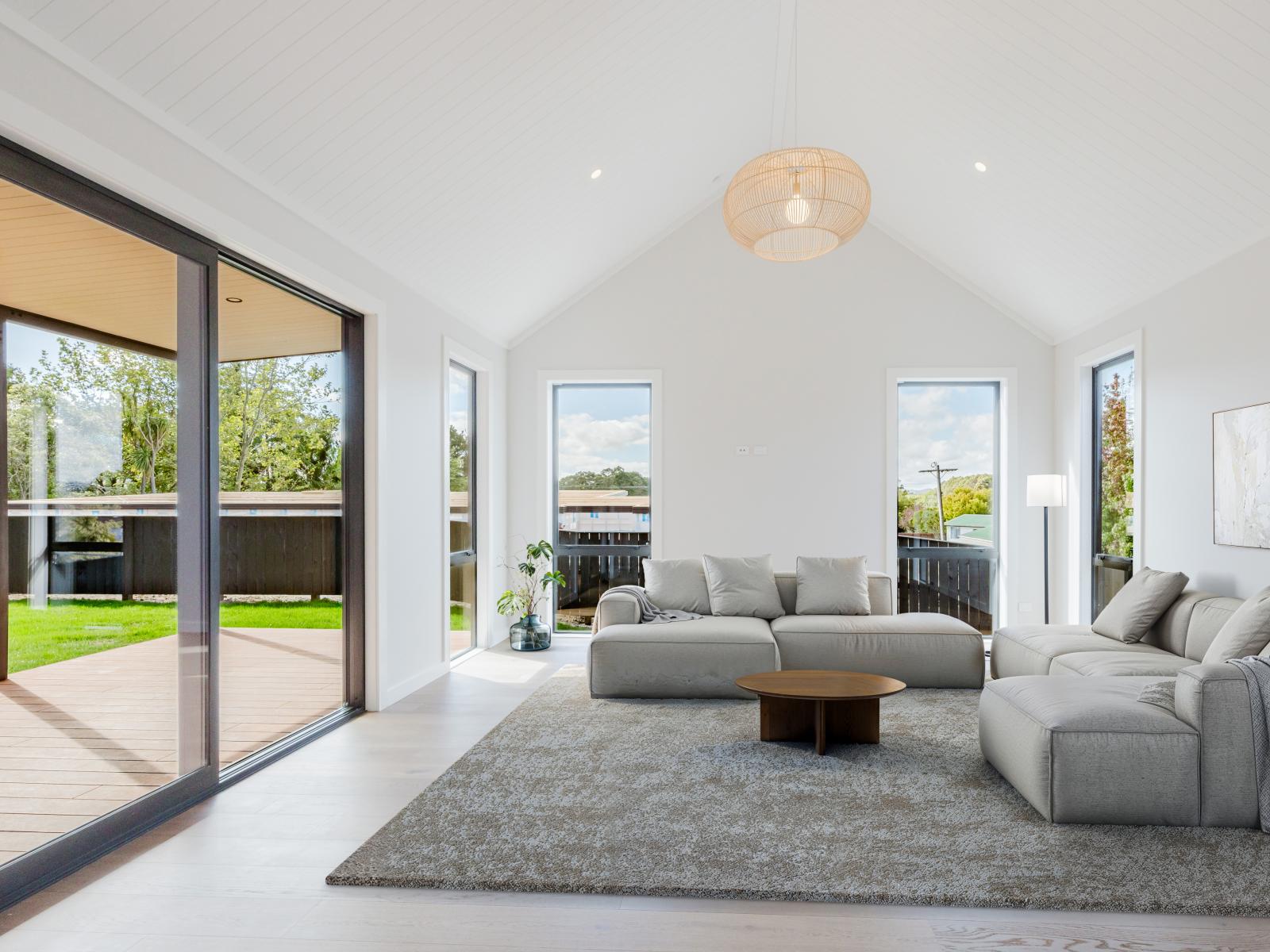 90B Tavistock Road, Waipukurau