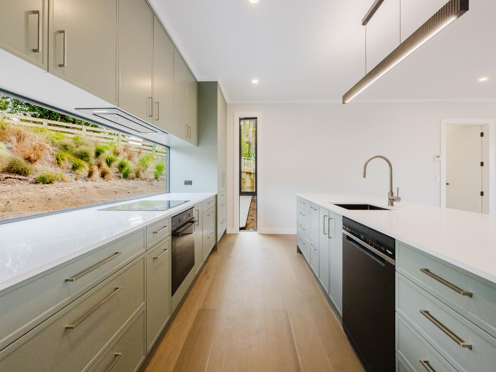 90B Tavistock Road, Waipukurau