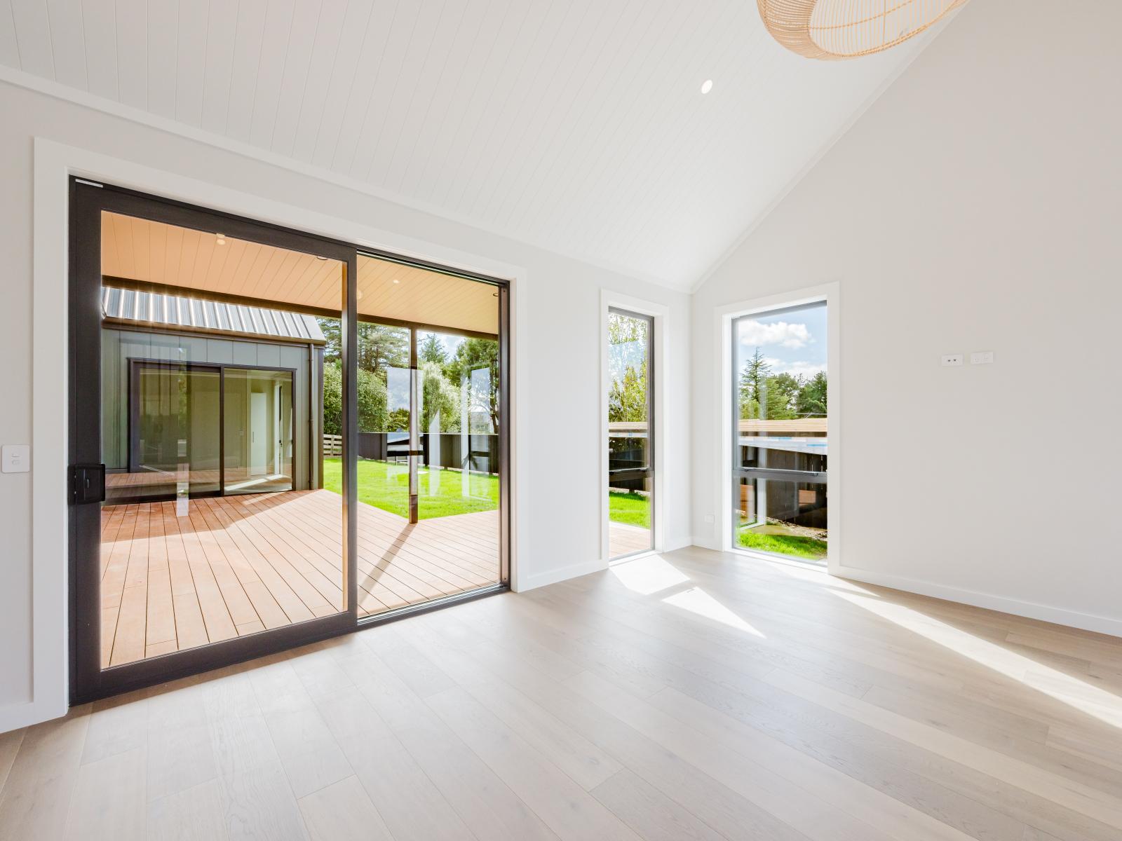 90B Tavistock Road, Waipukurau