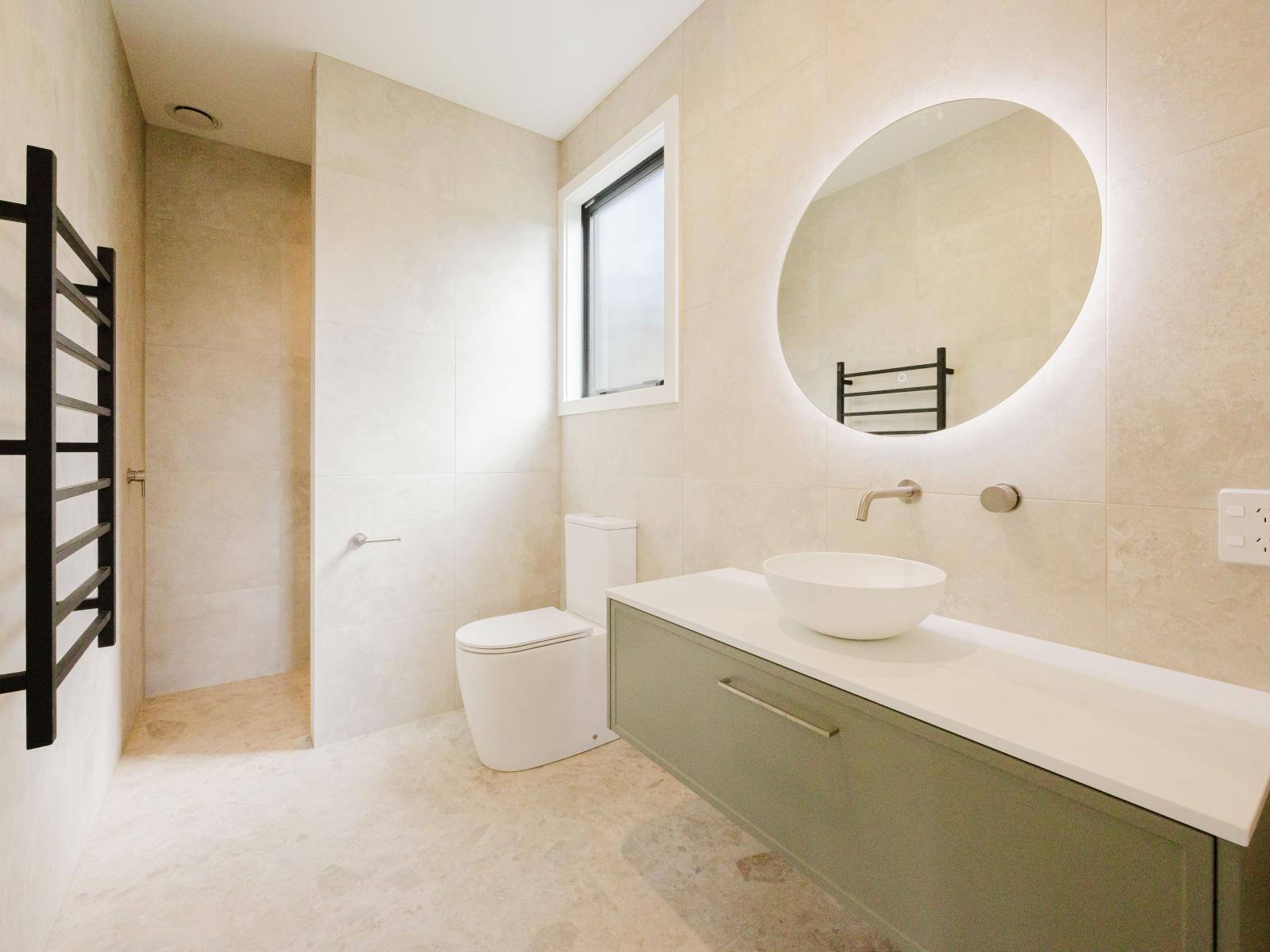 90B Tavistock Road, Waipukurau