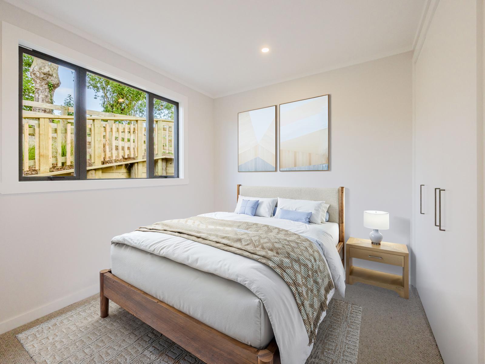 90B Tavistock Road, Waipukurau