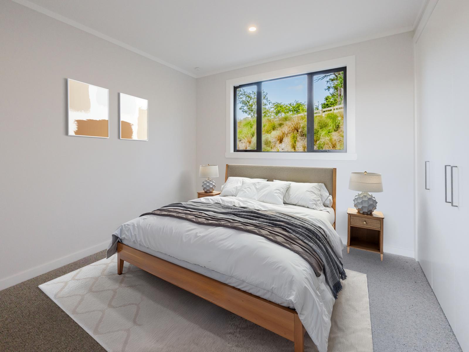 90B Tavistock Road, Waipukurau