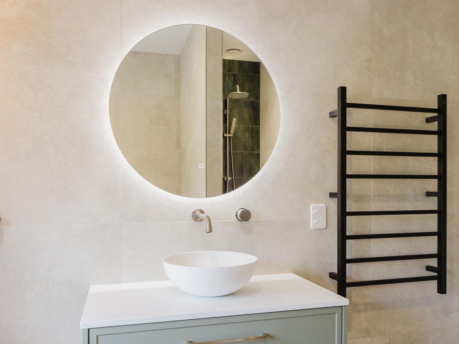 90B Tavistock Road, Waipukurau