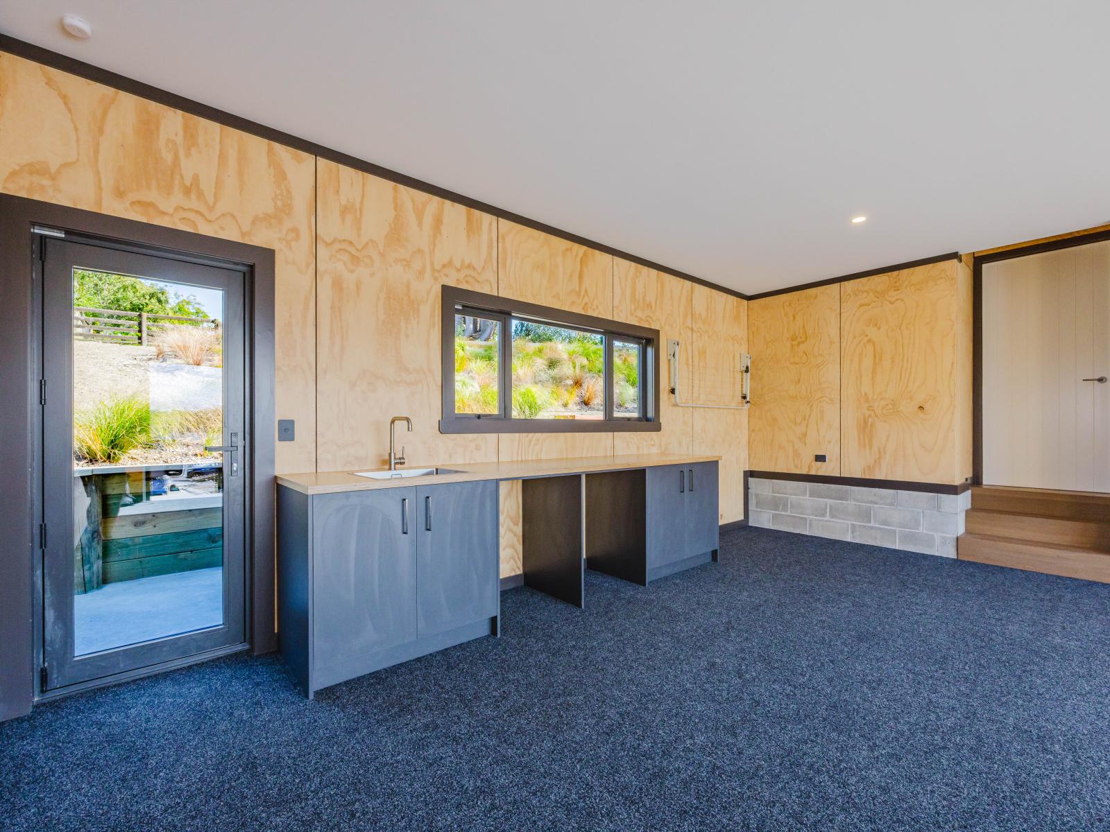 90B Tavistock Road, Waipukurau