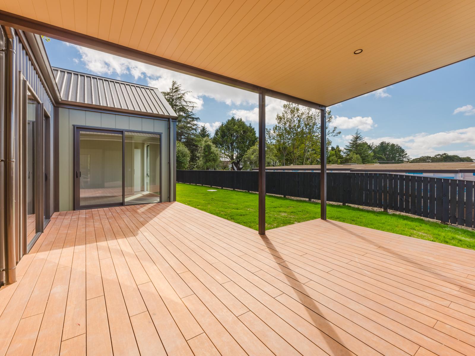 90B Tavistock Road, Waipukurau