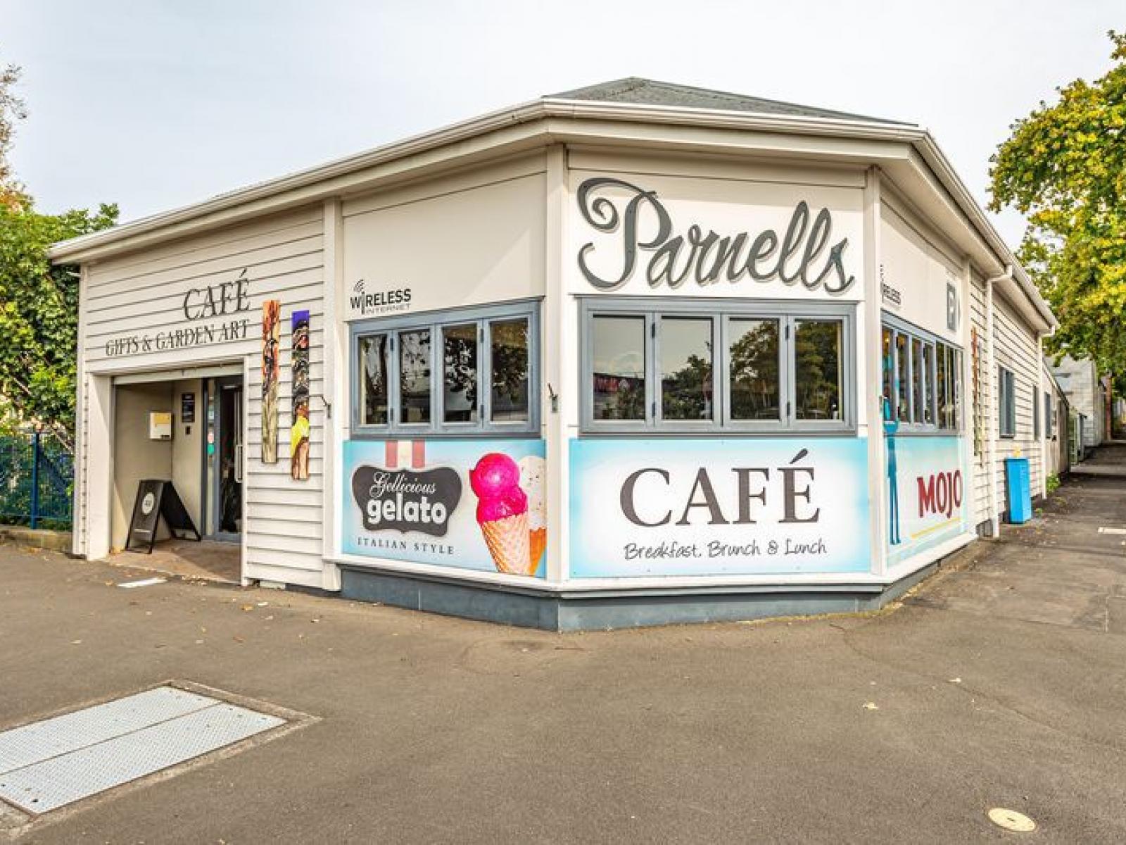 349 Victoria Avenue, Whanganui Central