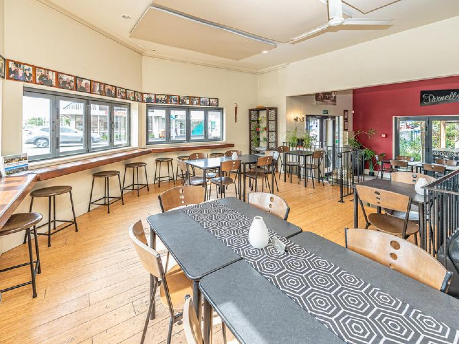 349 Victoria Avenue, Whanganui Central