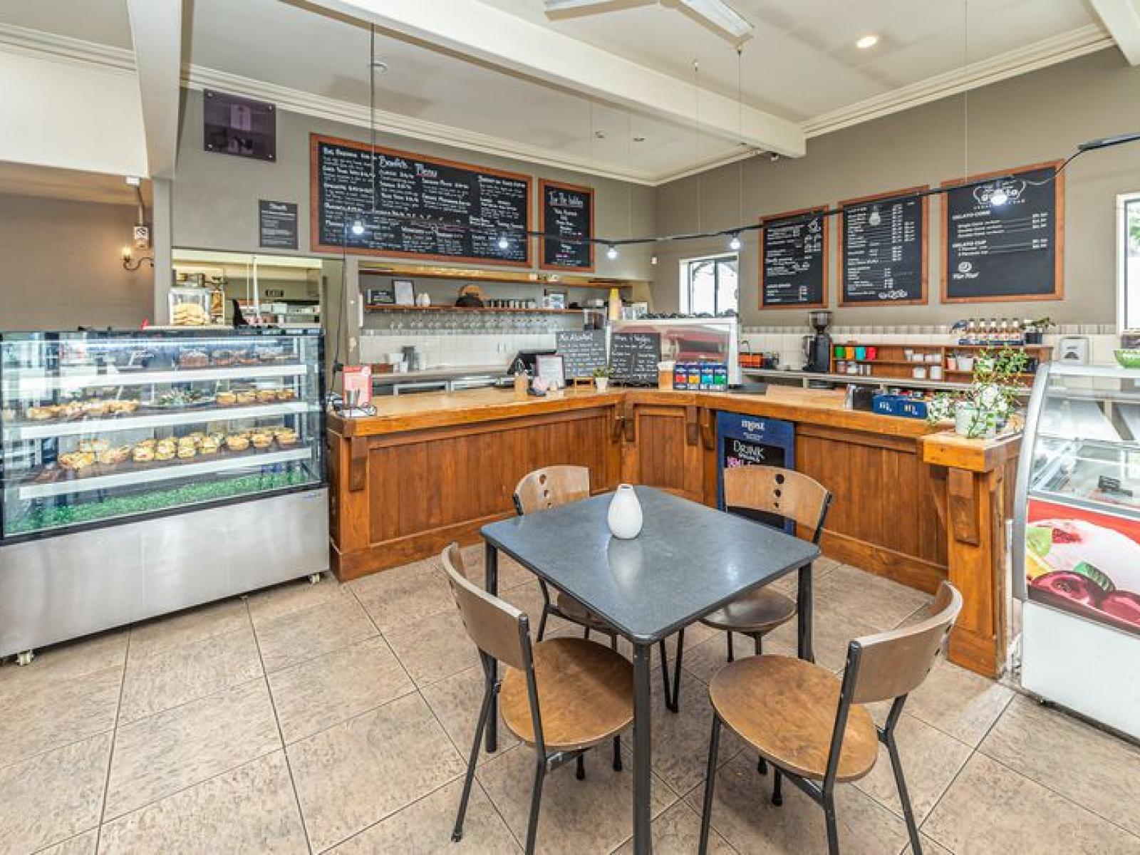 349 Victoria Avenue, Whanganui Central