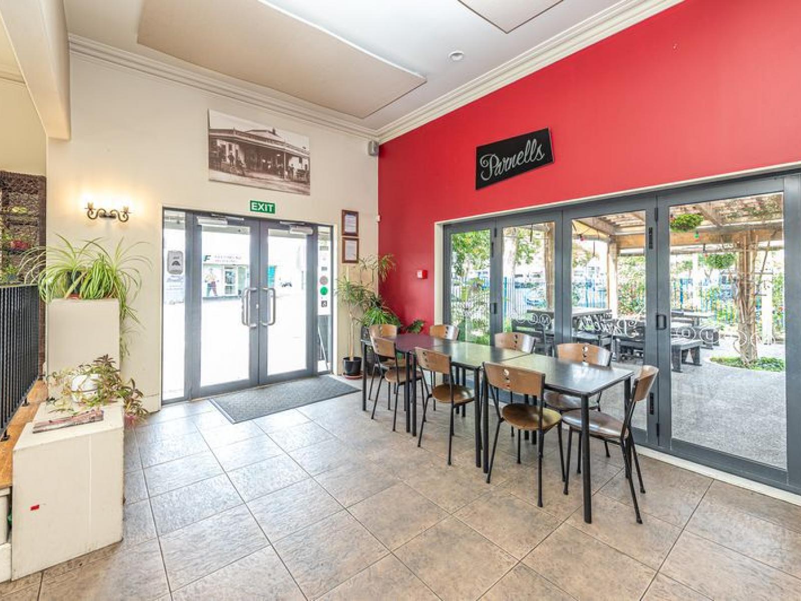 349 Victoria Avenue, Whanganui Central