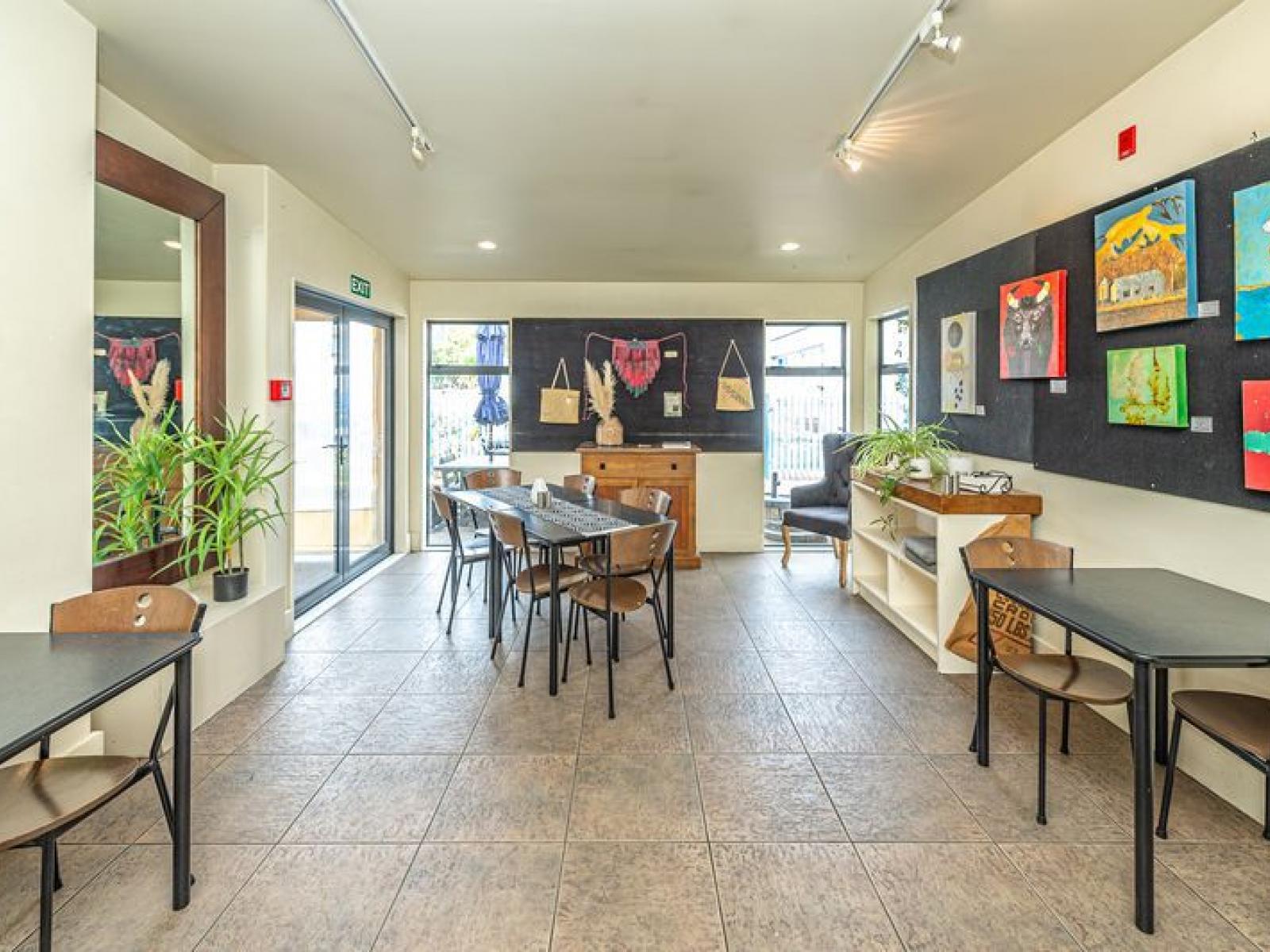 349 Victoria Avenue, Whanganui Central