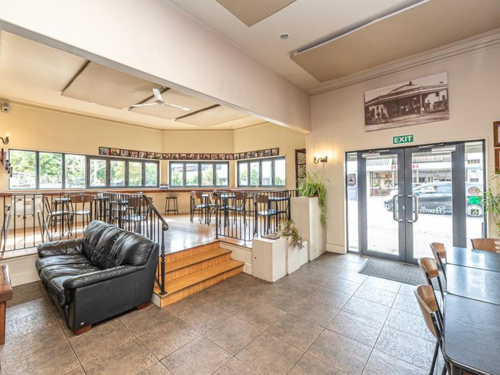 349 Victoria Avenue, Whanganui Central