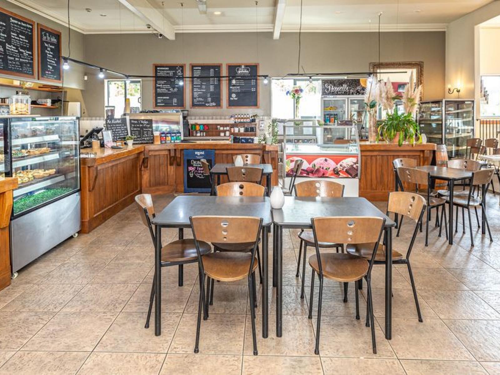 349 Victoria Avenue, Whanganui Central