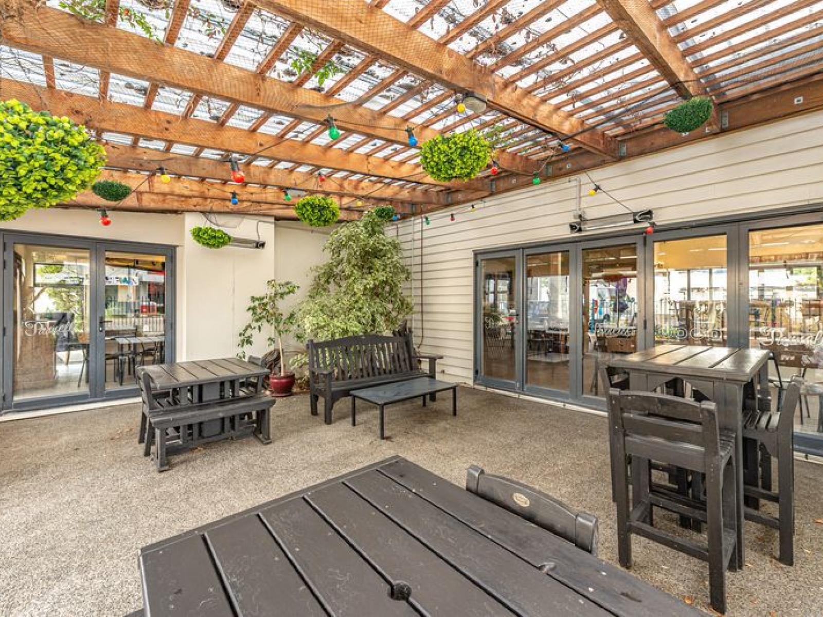 349 Victoria Avenue, Whanganui Central