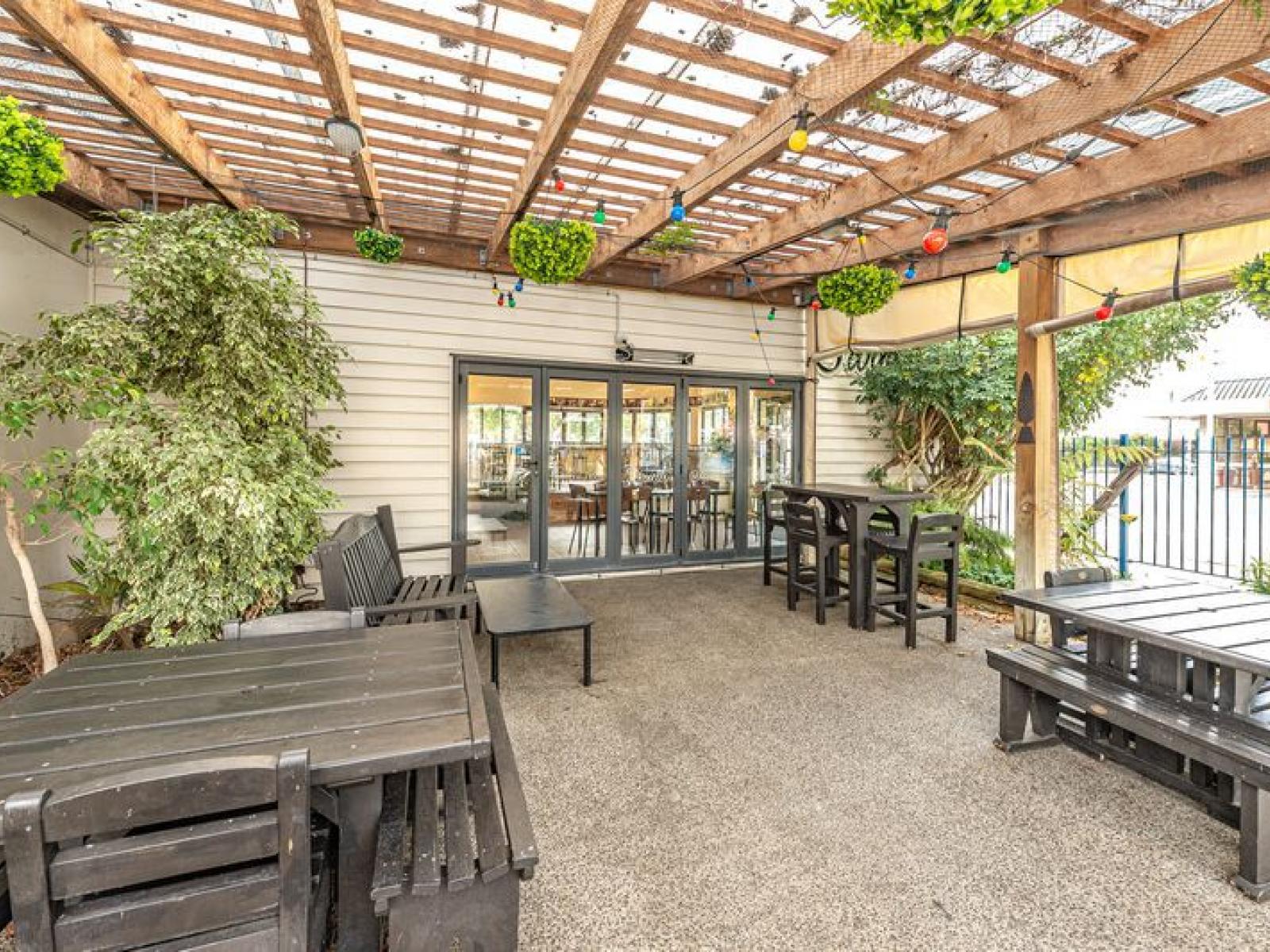 349 Victoria Avenue, Whanganui Central