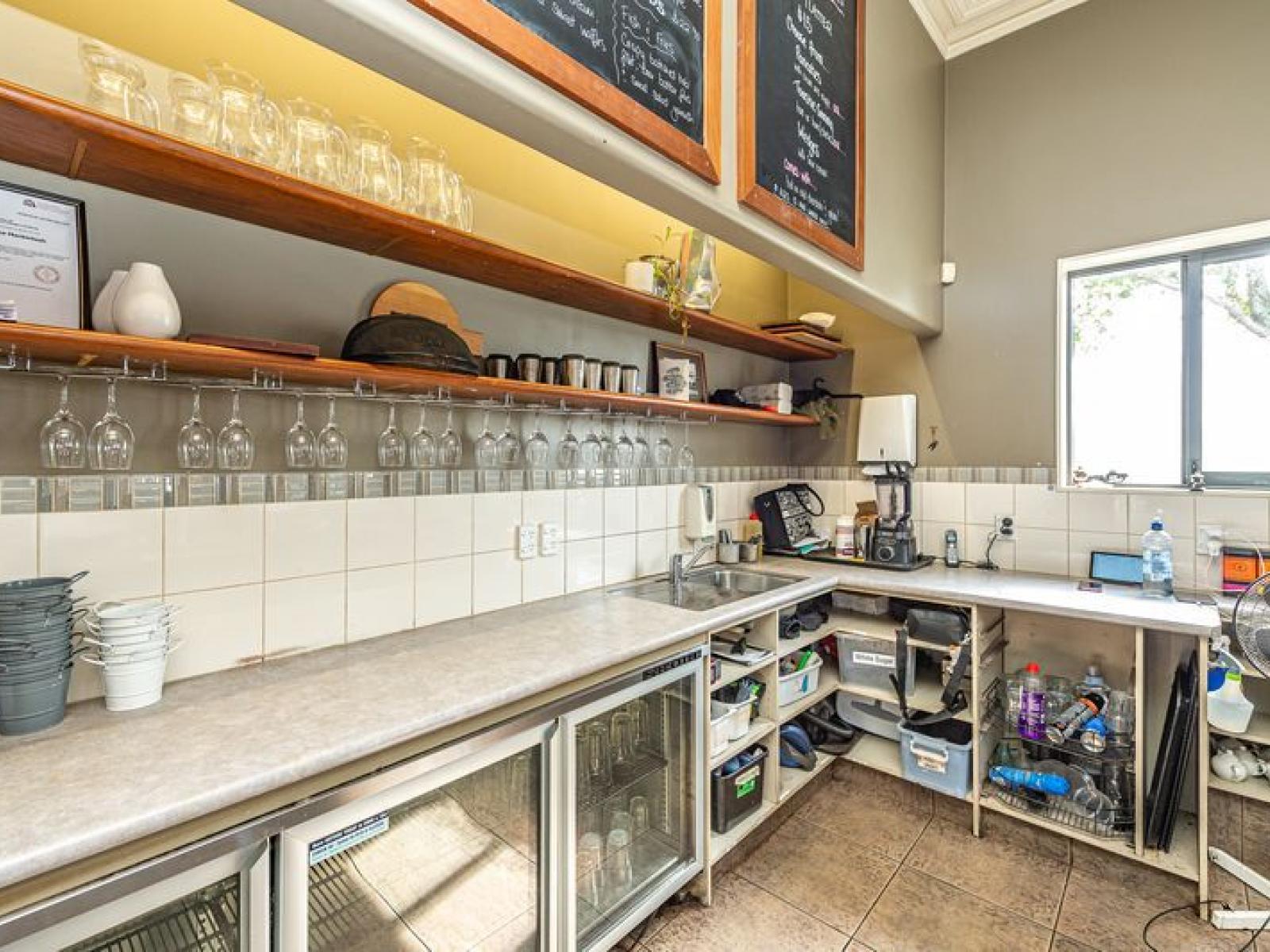 349 Victoria Avenue, Whanganui Central