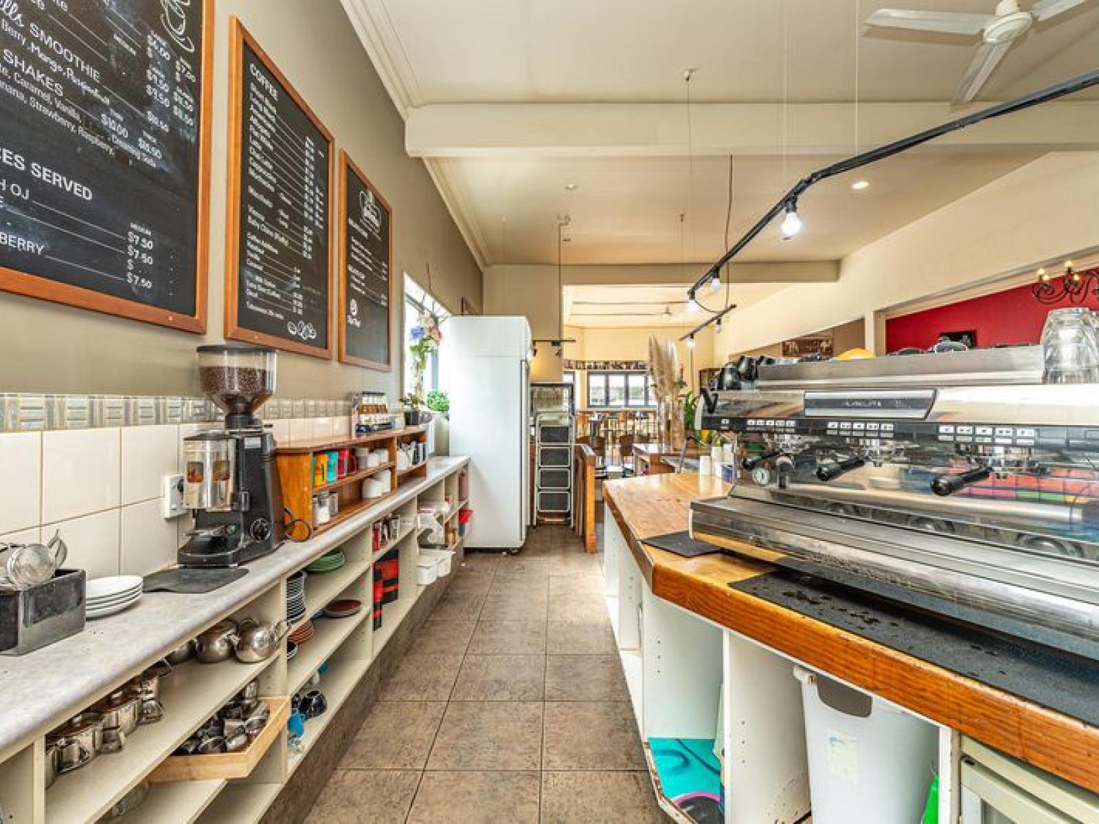 349 Victoria Avenue, Whanganui Central