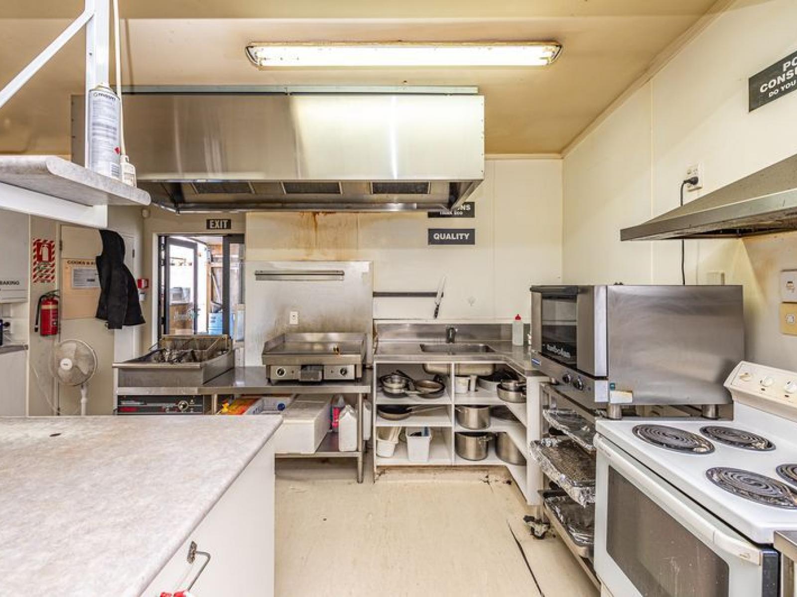 349 Victoria Avenue, Whanganui Central