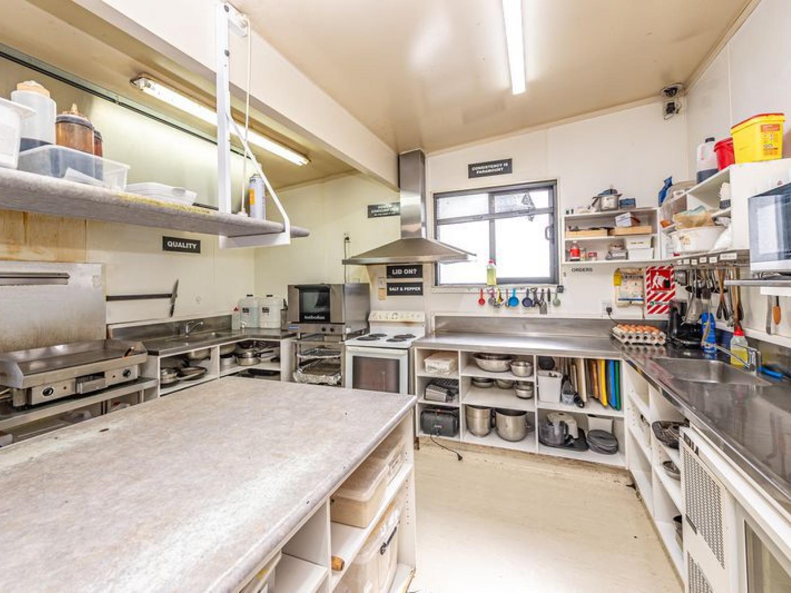 349 Victoria Avenue, Whanganui Central