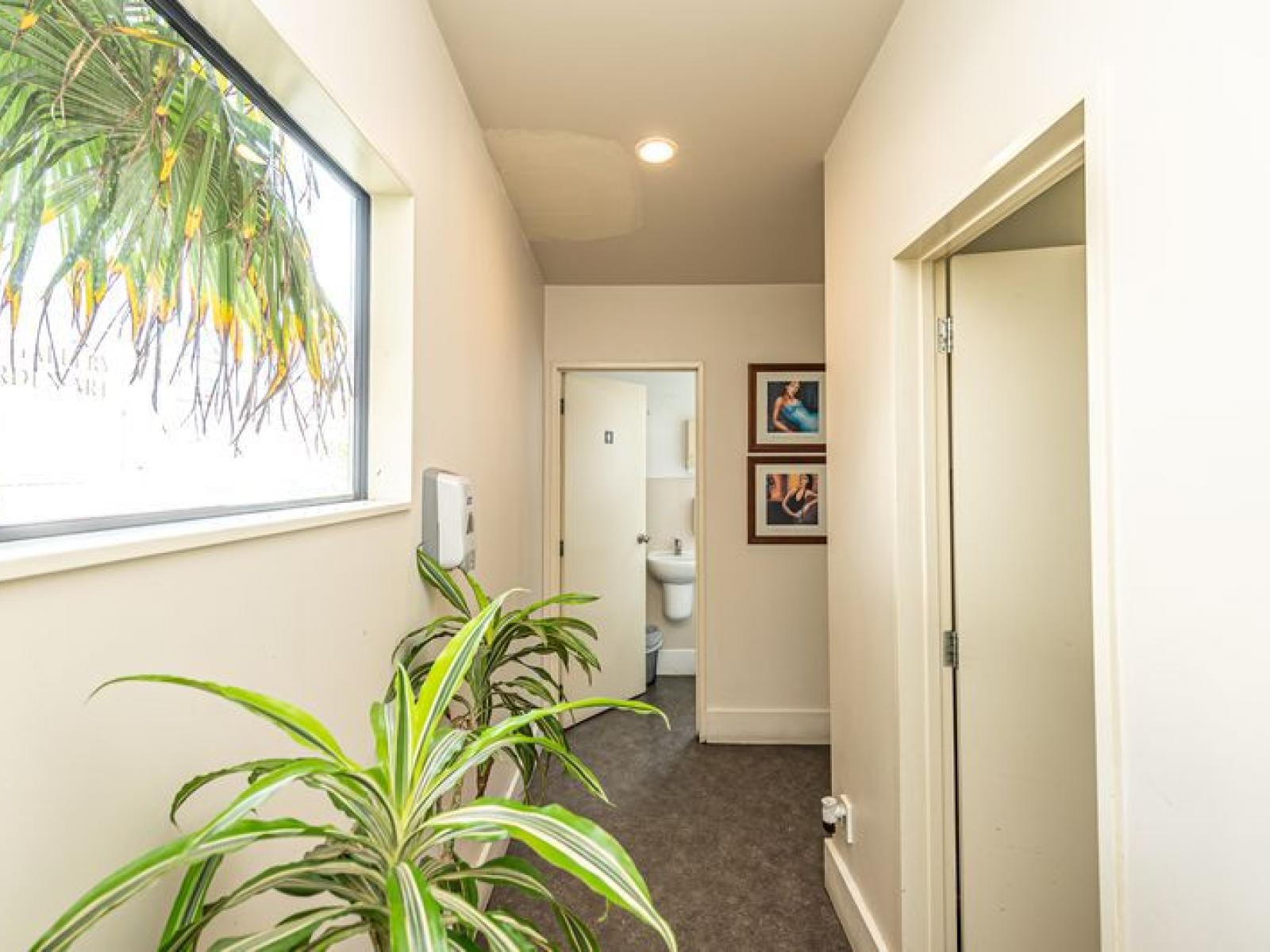 349 Victoria Avenue, Whanganui Central