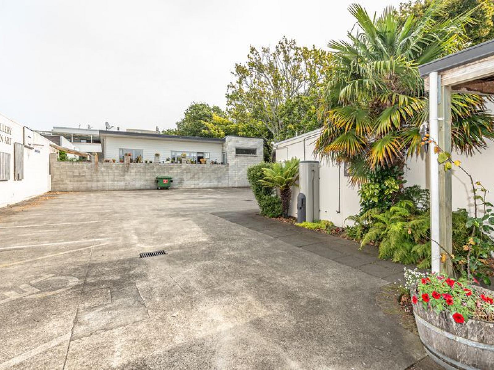 349 Victoria Avenue, Whanganui Central