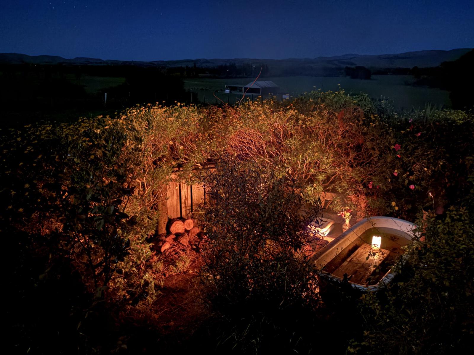 145 Hikunui Road, Kahutara