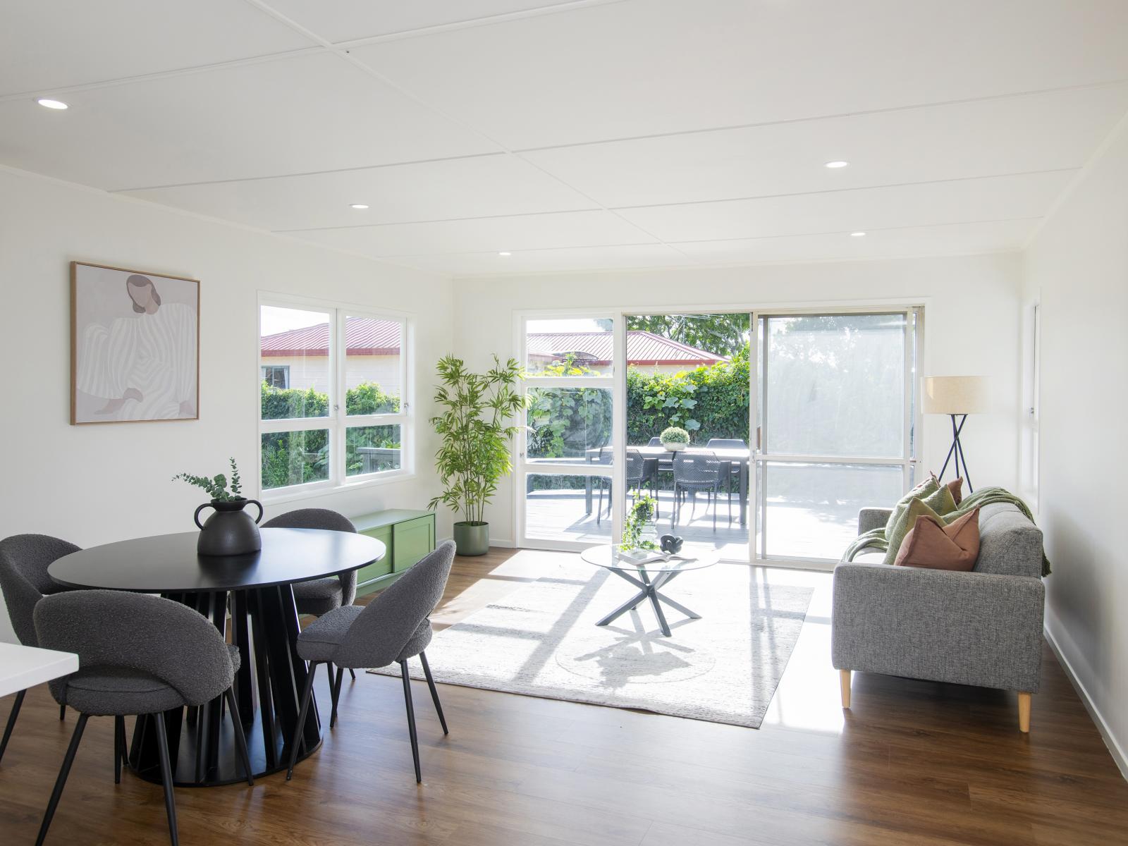 318C Ormond Road, Mangapapa