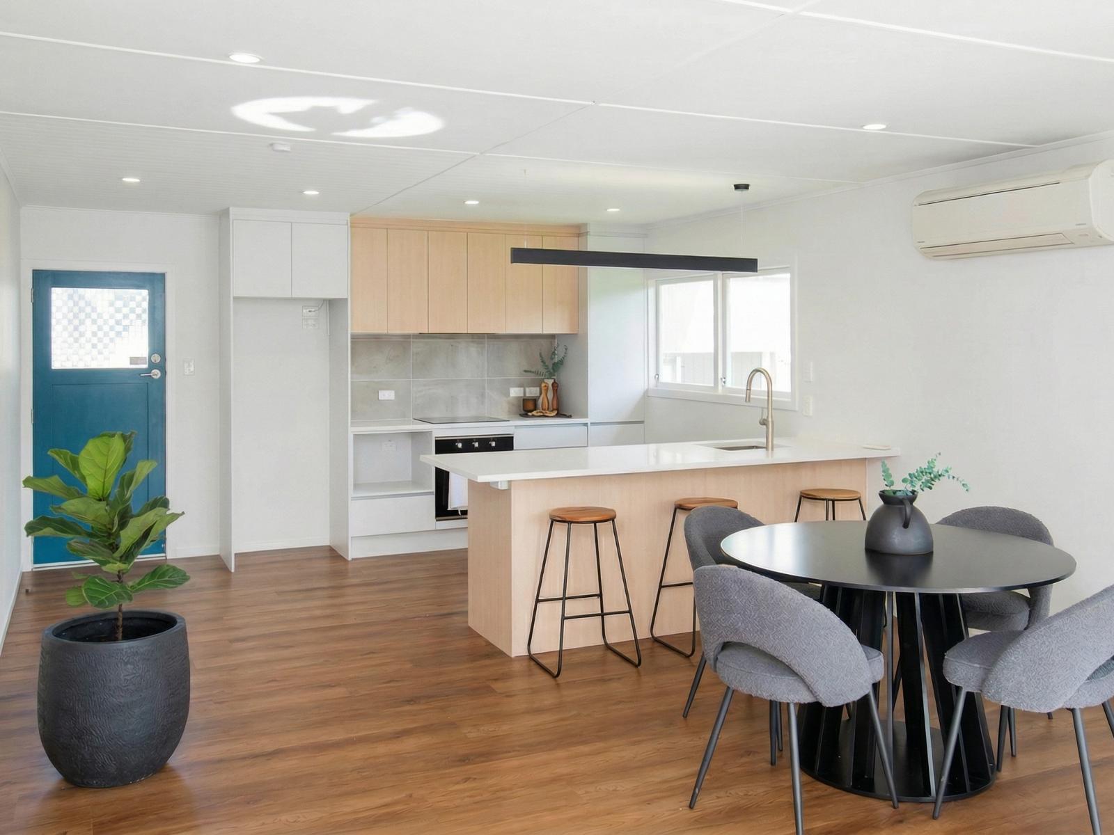 318C Ormond Road, Mangapapa