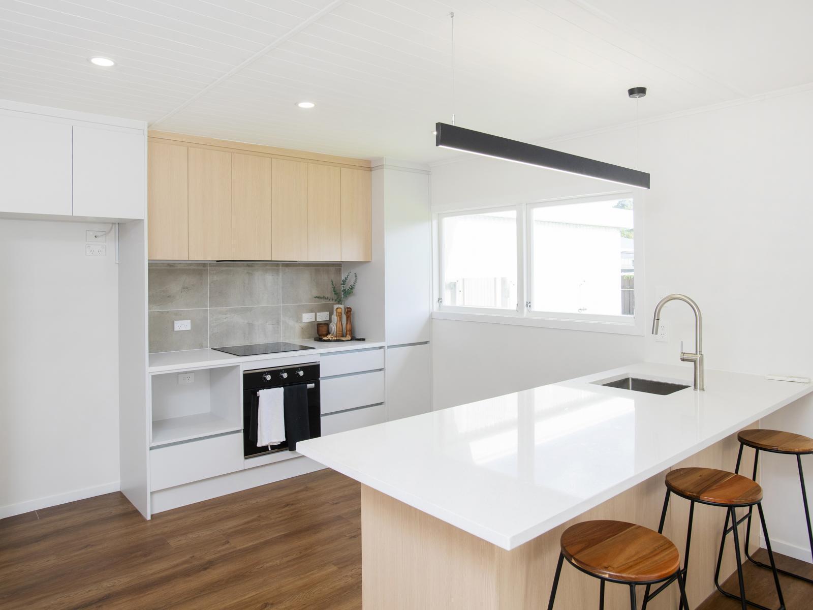 318C Ormond Road, Mangapapa