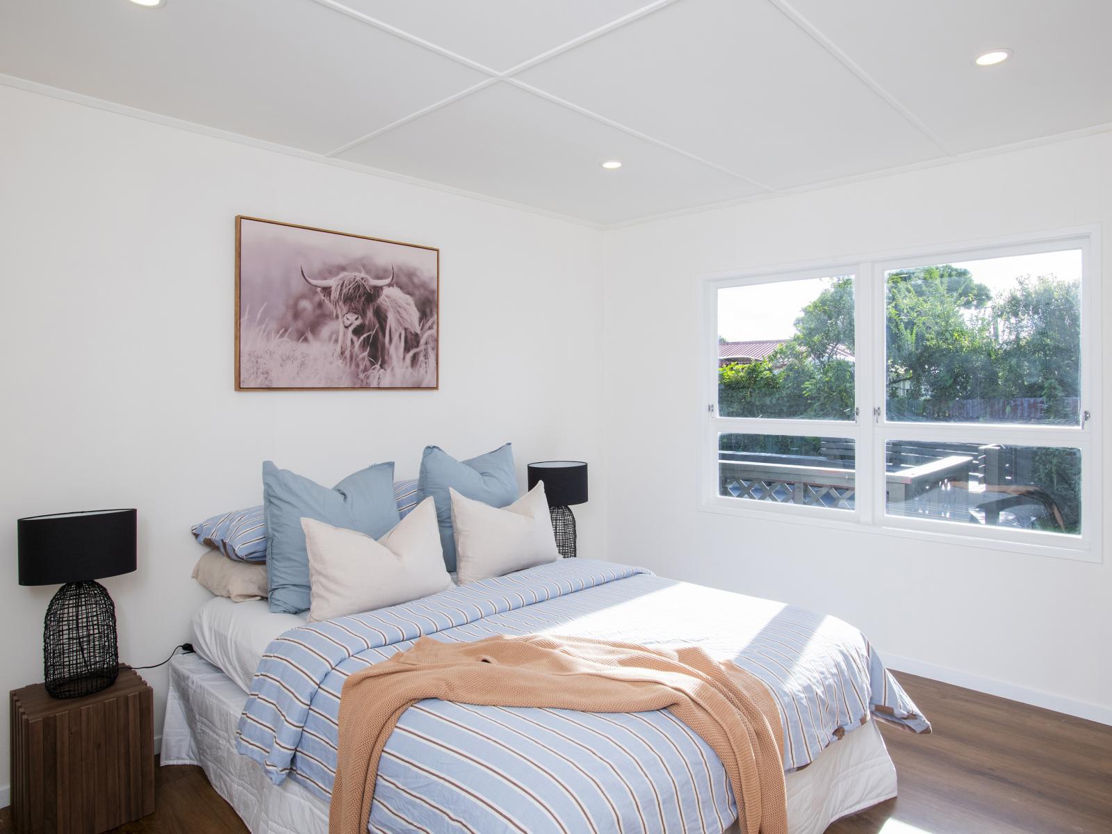 318C Ormond Road, Mangapapa