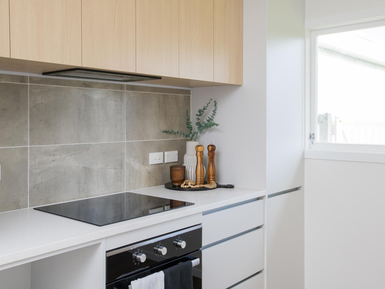 318C Ormond Road, Mangapapa