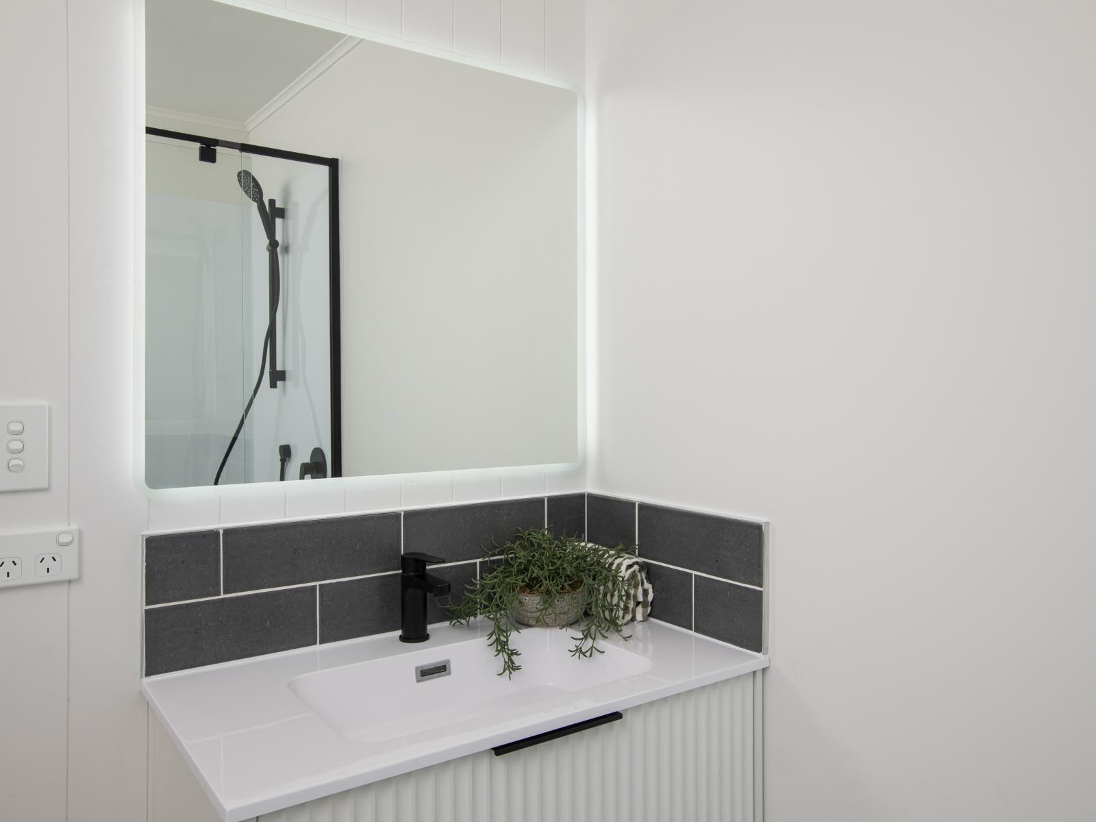 318C Ormond Road, Mangapapa