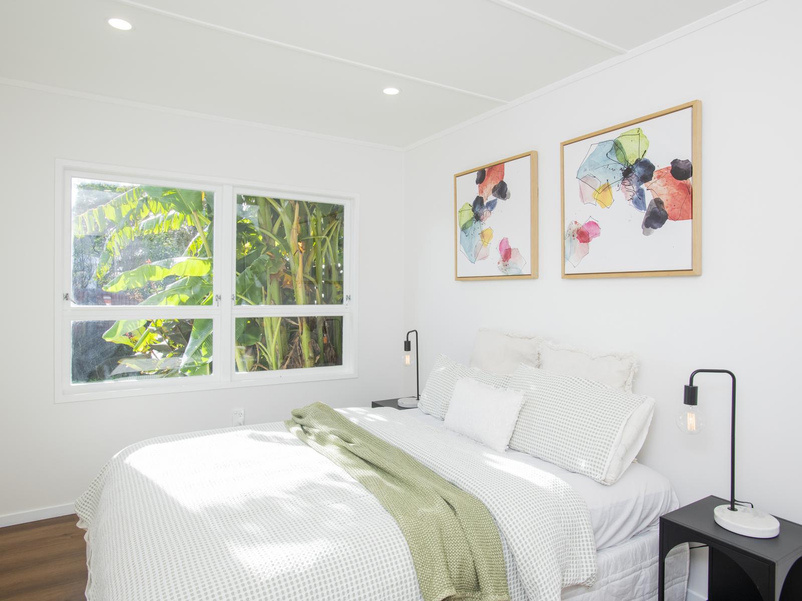 318C Ormond Road, Mangapapa