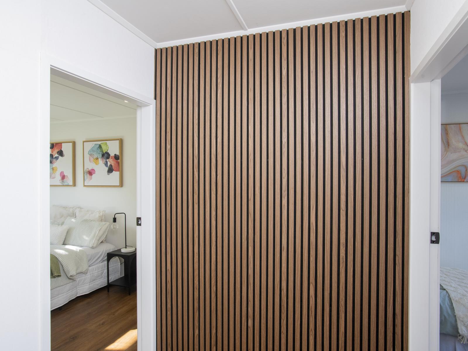 318C Ormond Road, Mangapapa