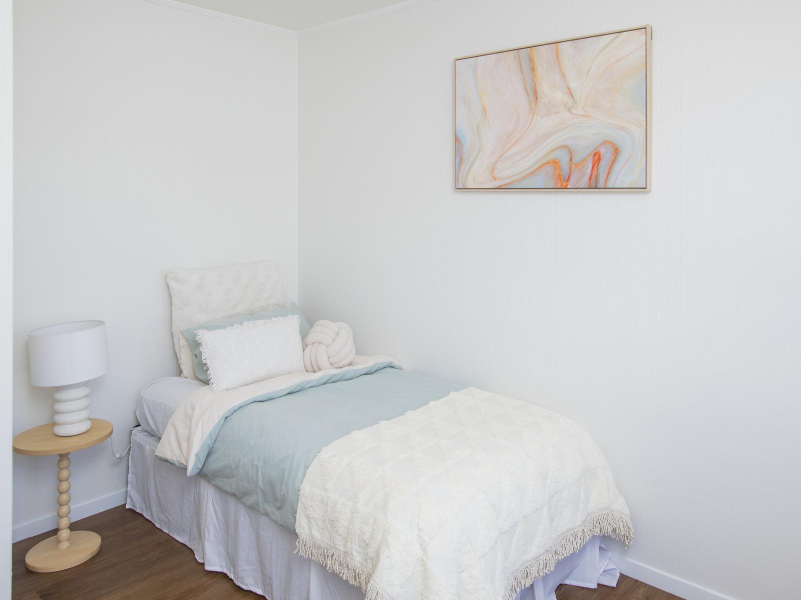 318C Ormond Road, Mangapapa