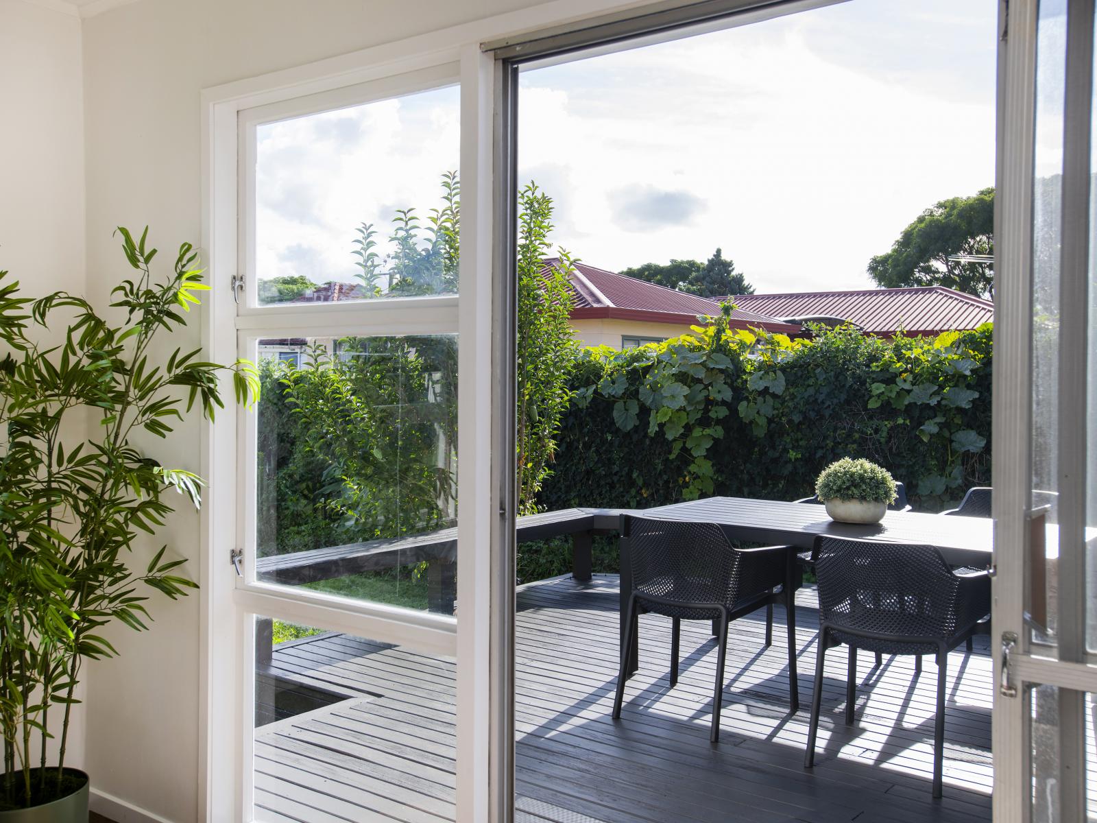 318C Ormond Road, Mangapapa