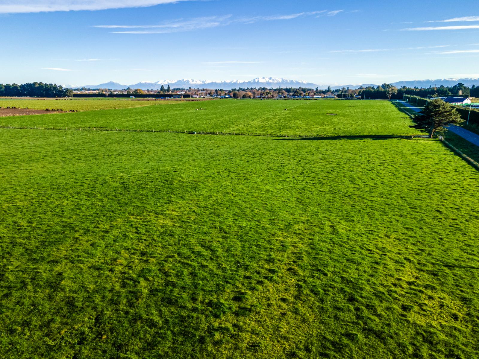 Lot 3 Acton Road, Rakaia