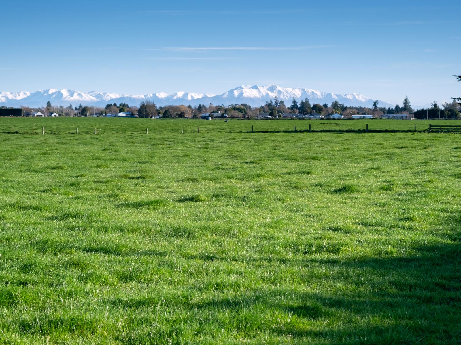 Lot 2 Acton Road, Rakaia