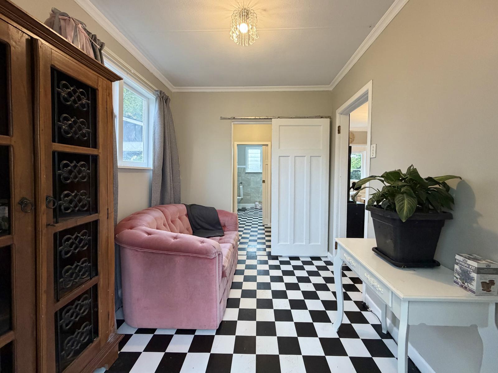 6 Freyberg Place, Tokoroa