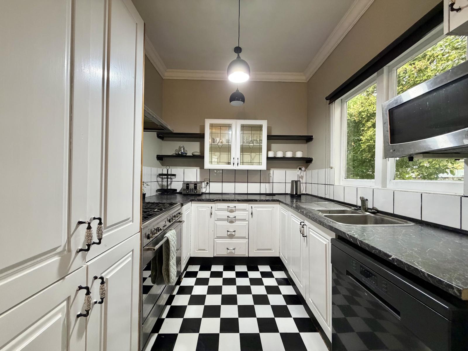 6 Freyberg Place, Tokoroa