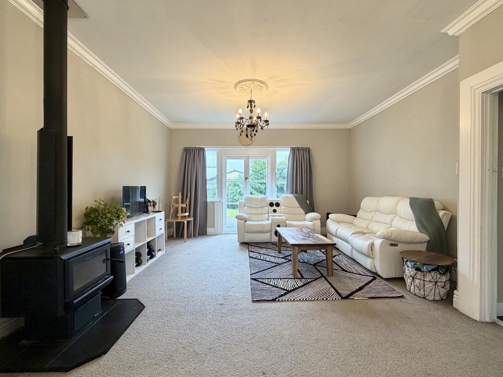 6 Freyberg Place, Tokoroa