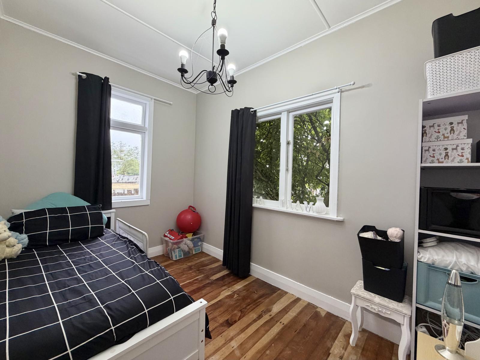 6 Freyberg Place, Tokoroa