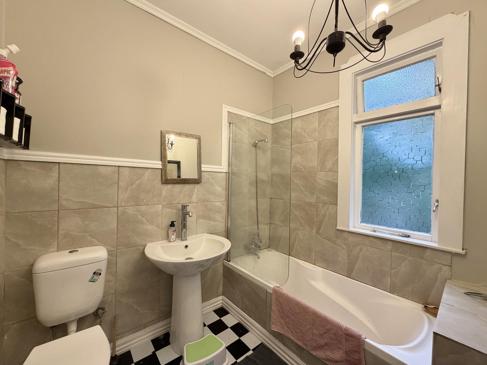 6 Freyberg Place, Tokoroa