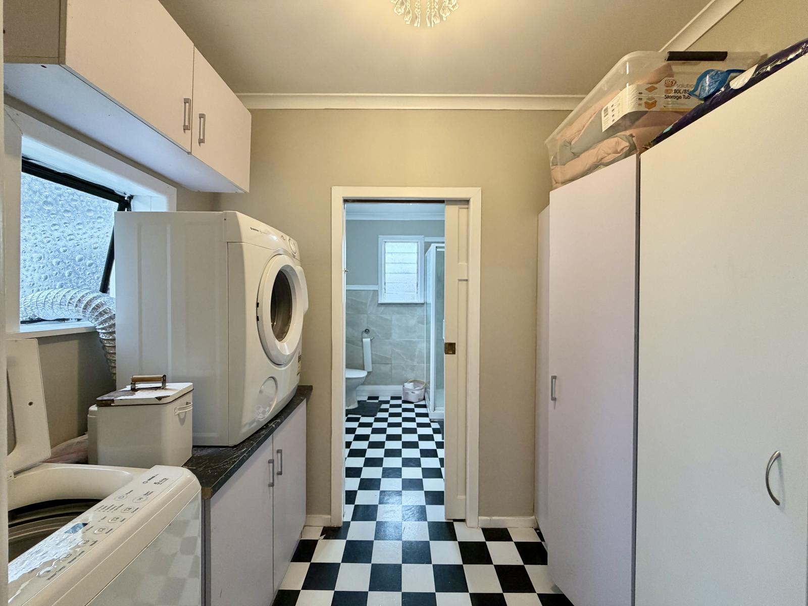 6 Freyberg Place, Tokoroa