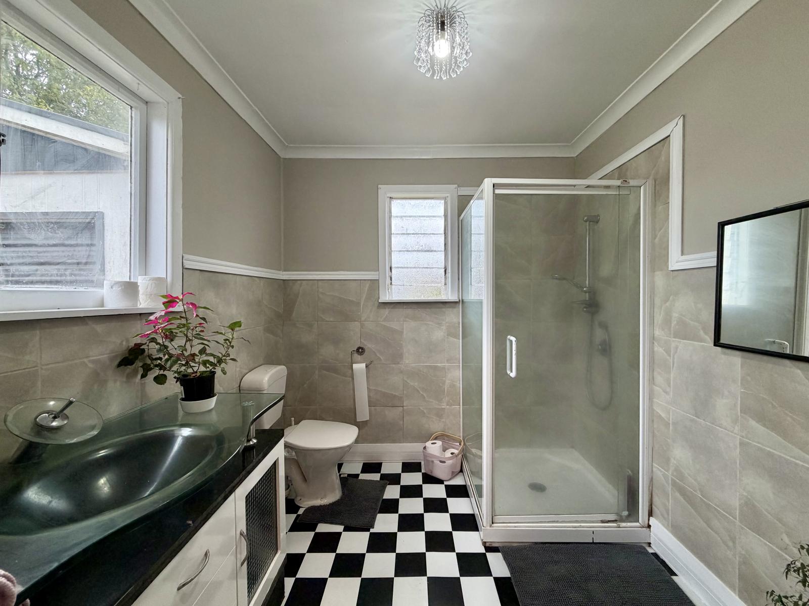 6 Freyberg Place, Tokoroa