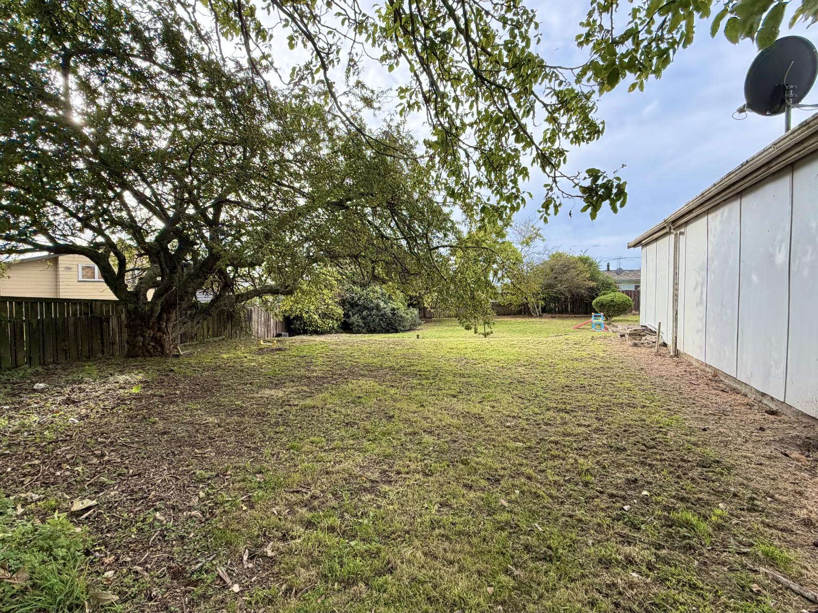 6 Freyberg Place, Tokoroa