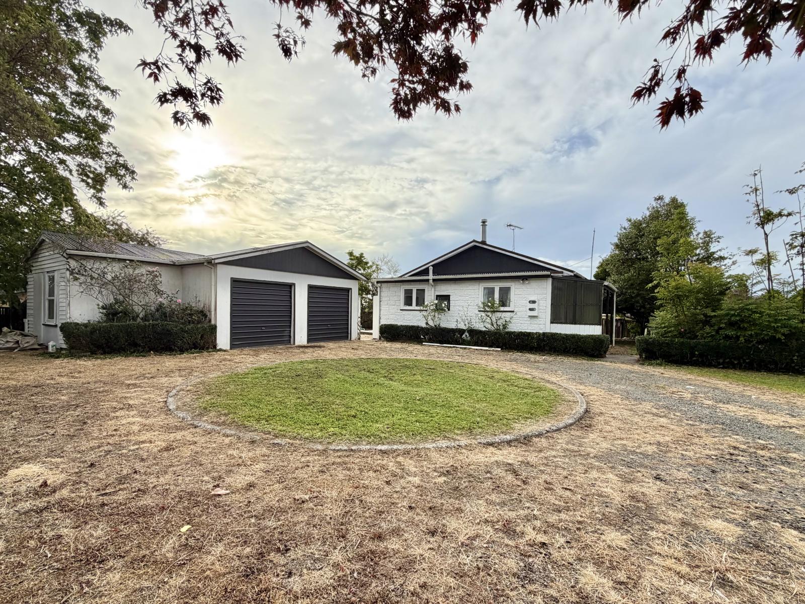 6 Freyberg Place, Tokoroa