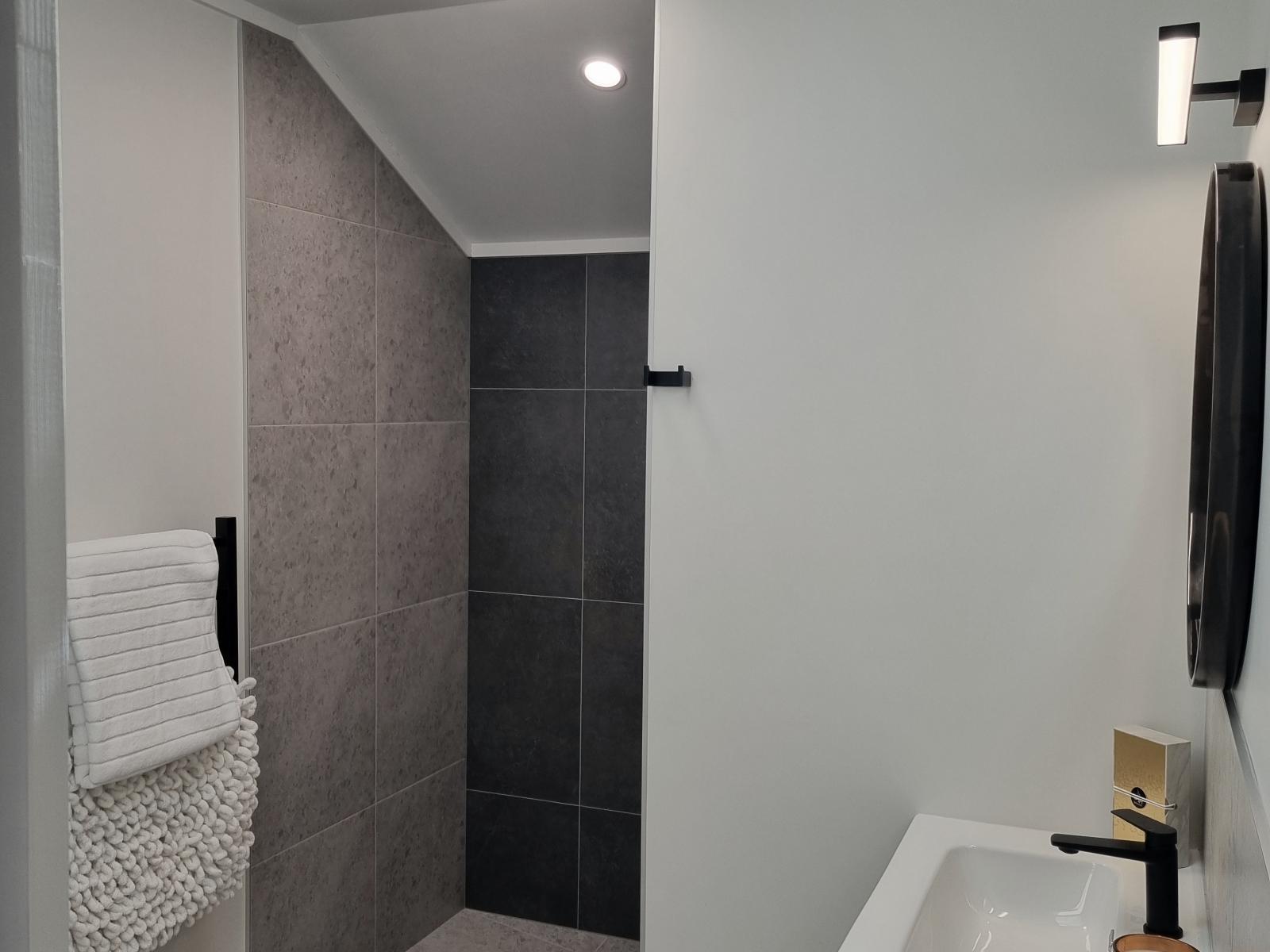 7 Weka Street, Taihape